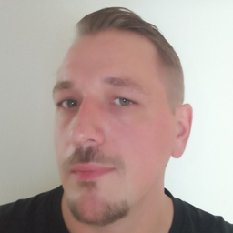 Manuel Sperrle