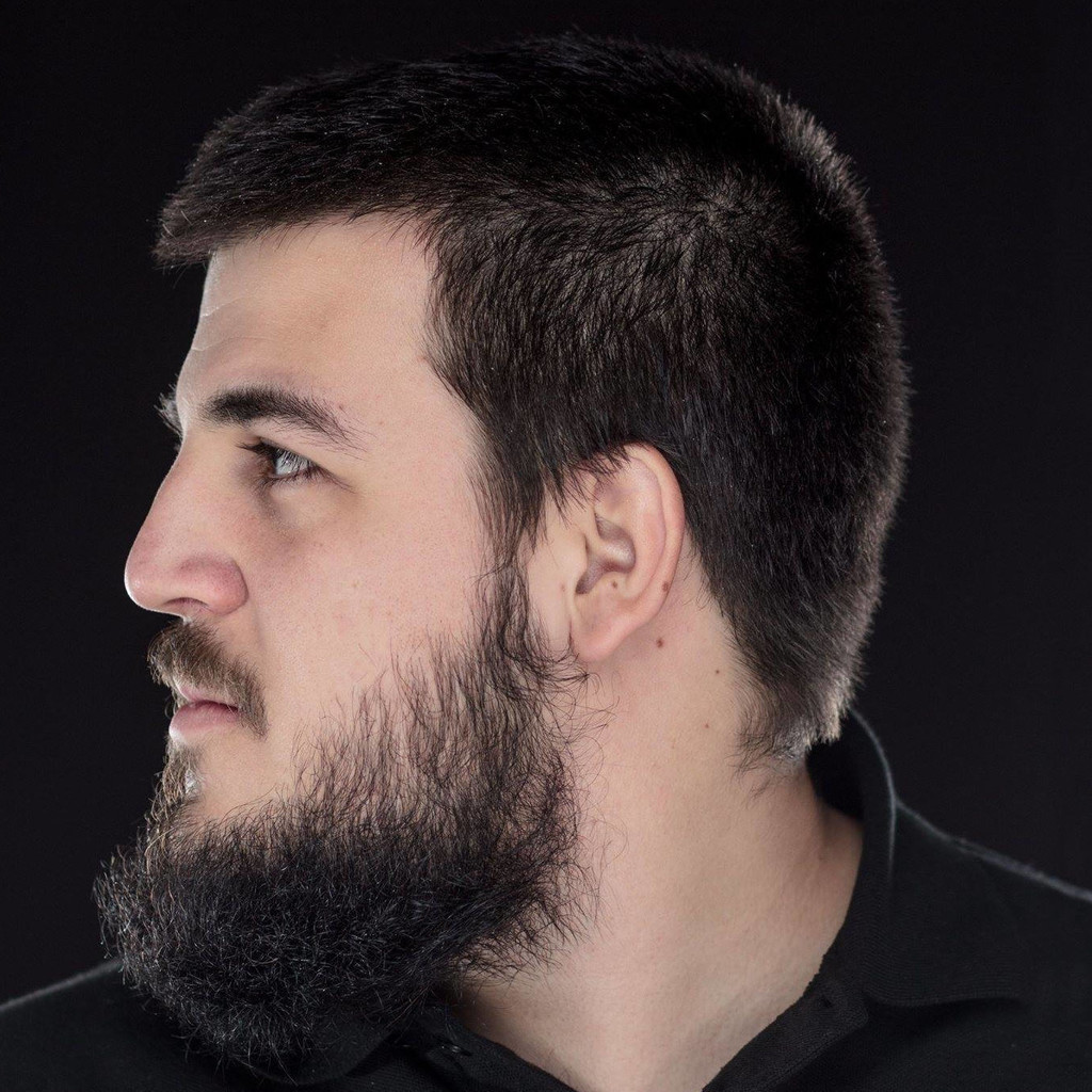 marko-jokic-software-engineer-zalando-adtech-lab-gmbh-xing