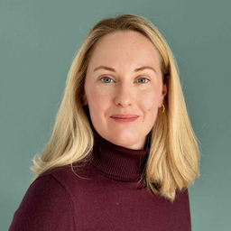 Franziska Klein