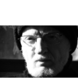 Hugo Enzo Grandi