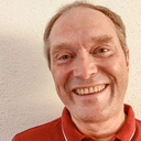 Dr. Knut Eckstein