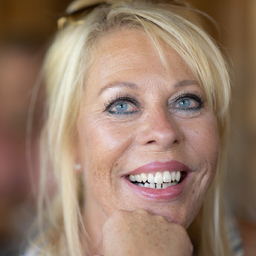 Ursula Meier
