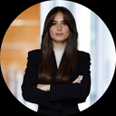 Meryem  Petrus