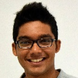 Sabyasachi Das