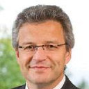 Ulrich Schnekenburger