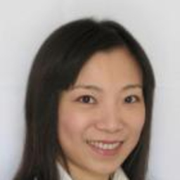 Jing Wang