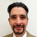 Christian Frei