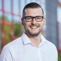 Adrian Winkelmann