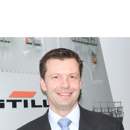 Tobias Wegener