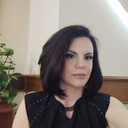 Nevena Randjelovic