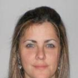 Olga Fernández Andrade
