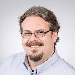 Jens Käsbauer