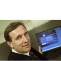 Mag. Walter Stepanek