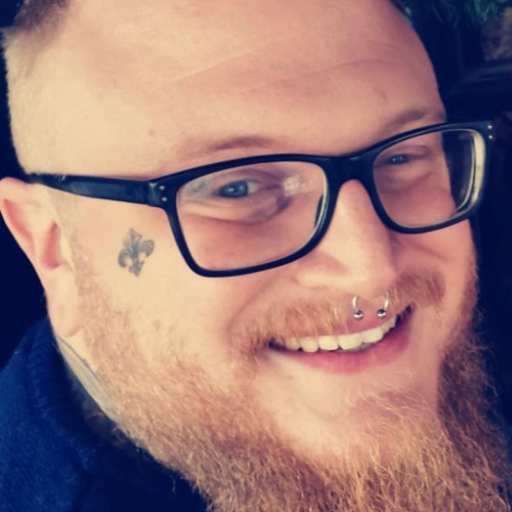 Paul Schröder Gesundheits und Krankenpfleger Tausend Talente GmbH