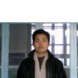 峰 聂