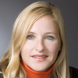 Kerstin Eckhard