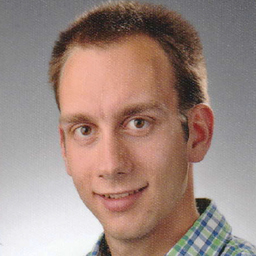 Gerwin Witte