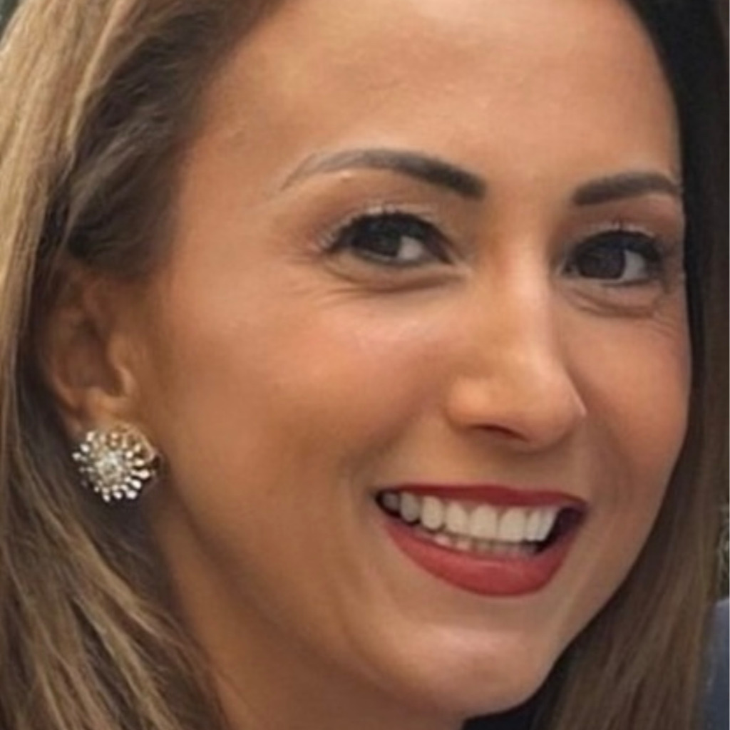 Ruzica ( Ruza ) Soares - Handelsvertreterin für die Finanzberatungs mbH ...