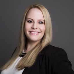 Ramona Märkl