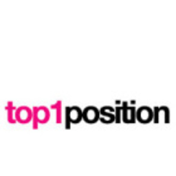 Toppositionuk Poisiton