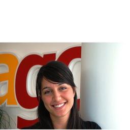Benedetta Chiodi