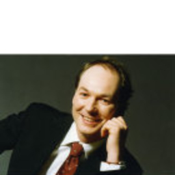Volker Wiedemer