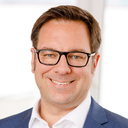 Dirk Vonten