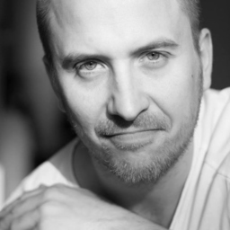 Florian Danker