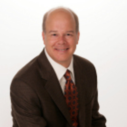 Robb Spearman