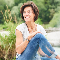 esther gerzer