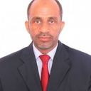 Fathelrahman Ali