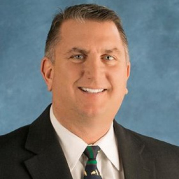 Tim Dijak