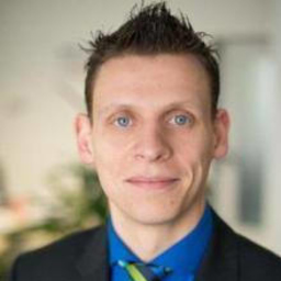 Kai Traube