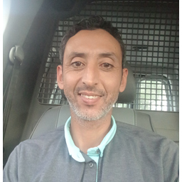 Ouael Najar