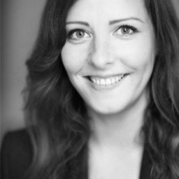 Andrea Kühl