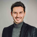 Dominik Mucke