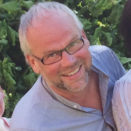 Frank Schilling