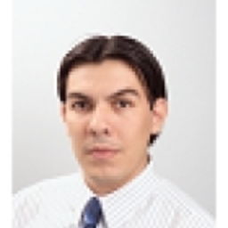 Oscar Rodríguez López
