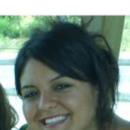 BERRİN GÜNDOĞDU