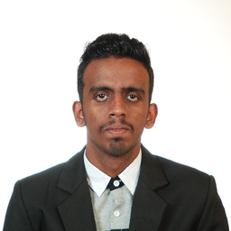 Elengespwaran Shanmuganathan