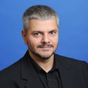 Sasa Milojkovic