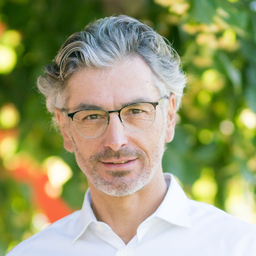 Walter Wieland  BA