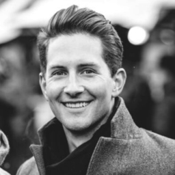 Tobias Hümmer