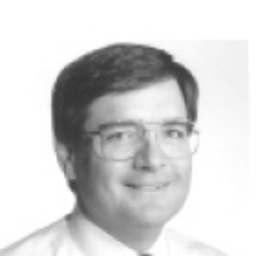 William Greenleaf