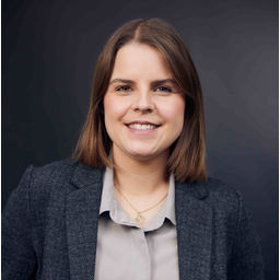 Irina Hagemeier