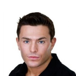 Anthony Tulaba
