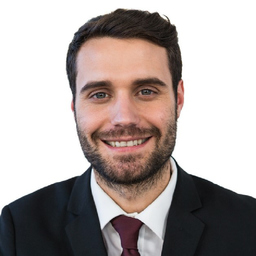 Rodriguez Müller
