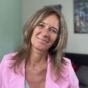 Tanja Meyrich