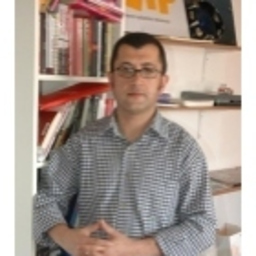 Metin Çelebi