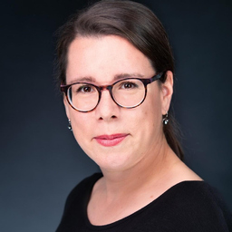 Susanne Bröckelmann
